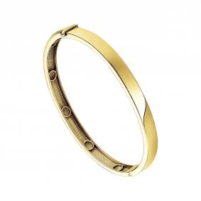 Браслет из лимонного серебра TALANT 46-7C-0000-15345 46-7C-0000-15345 фото