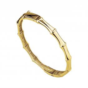 Браслет из лимонного серебра TALANT 46-7C-0000-15348 46-7C-0000-15348 фото