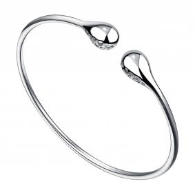 Серебряный браслет TALANT 46-7Д-0000-17385 46-7Д-0000-17385 фото