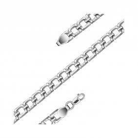 Серебряный браслет плетение Фантазийное TALANT 47-73-0000-40398 47-73-0000-40398 фото
