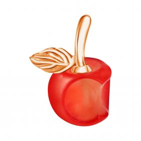 Золотая подвеска TALANT 50-00-00R0-28158 с янтарём 50-00-00R0-28158 фото