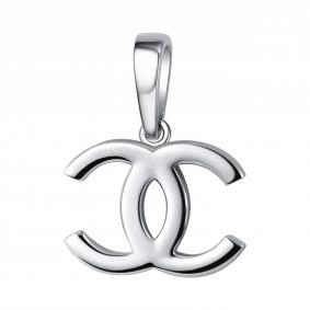 Серебряная подвеска TALANT 50-72-0000-13086 50-72-0000-13086 фото