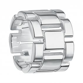 Серебряная подвеска-шарм TALANT 50-72-0000-15405 50-72-0000-15405 фото