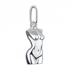 Серебряная подвеска TALANT 50-72-0000-17104 50-72-0000-17104 фото