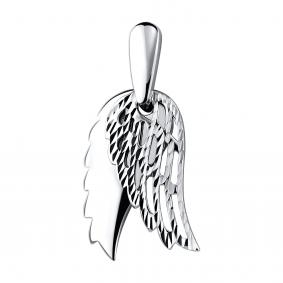 Серебряная подвеска TALANT 50-73-0000-28988 50-73-0000-28988 фото