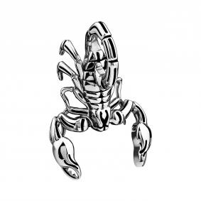 Серебряная подвеска TALANT 50-76-0000-15294 50-76-0000-15294 фото