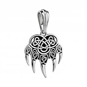 Серебряная подвеска TALANT 50-76-0000-15301 50-76-0000-15301 фото