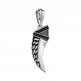 Серебряная подвеска TALANT 50-76-0000-15303 50-76-0000-15303 фото