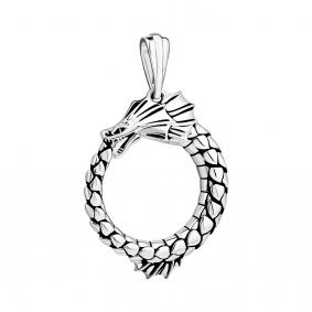 Серебряная подвеска TALANT 50-76-0000-15316 50-76-0000-15316 фото