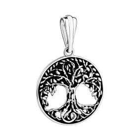 Серебряная подвеска TALANT 50-76-0000-15319 50-76-0000-15319 фото