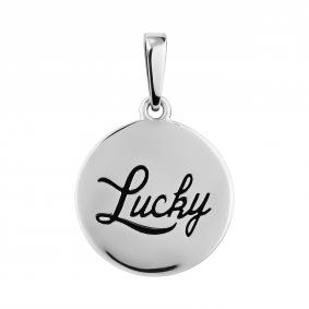 Серебряная подвеска TALANT 50-76-0000-15470 50-76-0000-15470 фото