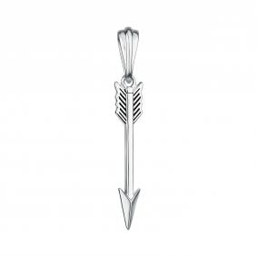 Серебряная подвеска TALANT 50-76-0000-15474 50-76-0000-15474 фото