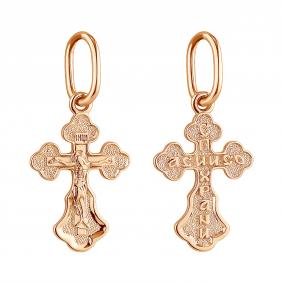 Золотая подвеска TALANT 51-00-0000-20854 51-00-0000-20854 фото