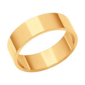 Золотое кольцо Diamant 51-111-00331-1 51-111-00331-1 фото