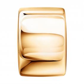 Золотая подвеска Diamant 51-130-02668-1 51-130-02668-1 фото