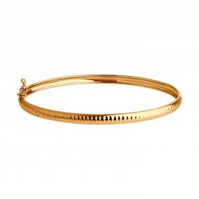 Золотой браслет SOKOLOV 51-150-02571-1 51-150-02571-1 фото