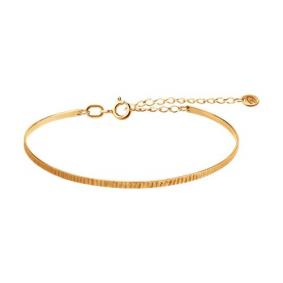 Золотой браслет Diamant 51-150-02806-2 51-150-02806-2 фото