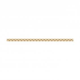 Золотой браслет плетение Бисмарк Diamant 51-150-14040-31 51-150-14040-31 фото