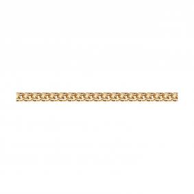 Золотой браслет SOKOLOV 51-150-14080-31 51-150-14080-31 фото