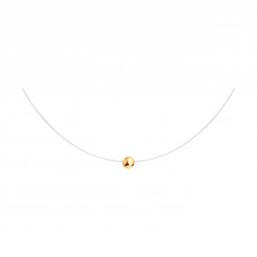 Колье на леске Diamant 51-170-01737-2 51-170-01737-2 фото