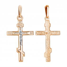 Золотая подвеска TALANT 51-32-0000-13855 51-32-0000-13855 фото