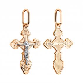 Золотая подвеска TALANT 51-42-0000-29224 51-42-0000-29224 фото