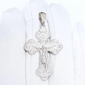 Серебряная подвеска TALANT 51-72-0000-17507 51-72-0000-17507 фото