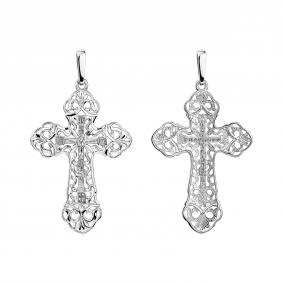 Серебряная подвеска TALANT 51-72-0000-28193 51-72-0000-28193 фото