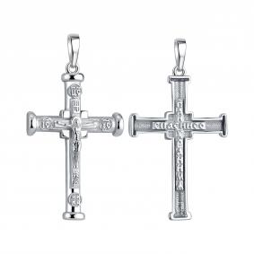 Серебряная подвеска TALANT 51-72-0000-28195 51-72-0000-28195 фото