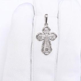 Серебряная подвеска TALANT 51-72-0000-28428 51-72-0000-28428 фото