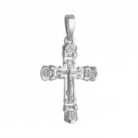 Серебряная подвеска TALANT 51-72-0000-28437 51-72-0000-28437 фото