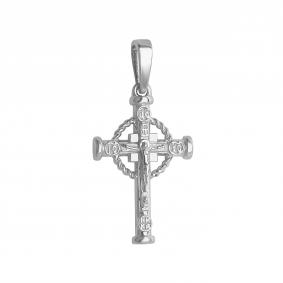 Серебряная подвеска TALANT 51-72-0000-28445 51-72-0000-28445 фото