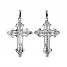 Серебряная подвеска TALANT 51-72-0000-28453 51-72-0000-28453 фото