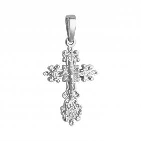 Серебряная подвеска TALANT 51-72-0000-28466 51-72-0000-28466 фото