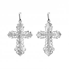 Серебряная подвеска TALANT 51-72-0000-28486 51-72-0000-28486 фото