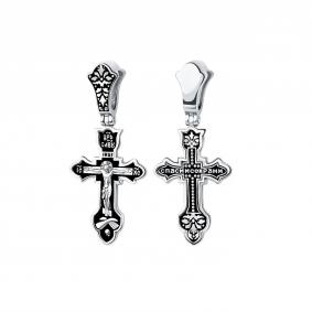 Серебряная подвеска TALANT 51-76-0000-10811 51-76-0000-10811 фото