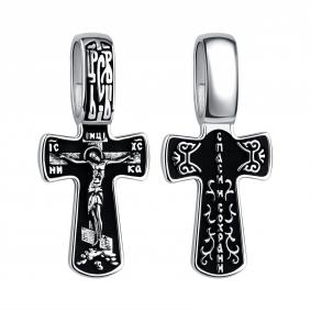 Серебряная подвеска TALANT 51-76-0000-15535 51-76-0000-15535 фото