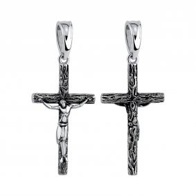 Серебряная подвеска TALANT 51-76-0000-15728 51-76-0000-15728 фото