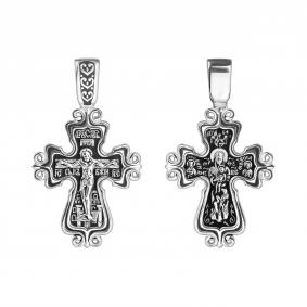 Серебряная подвеска TALANT 51-76-0000-18172 51-76-0000-18172 фото