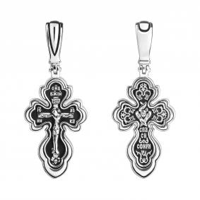 Серебряная подвеска TALANT 51-76-0000-19952 51-76-0000-19952 фото