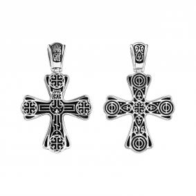 Серебряная подвеска TALANT 51-76-0000-20661 51-76-0000-20661 фото