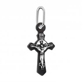 Серебряная подвеска TALANT с деревом Граб 51-76-00Д0-16045 51-76-00Д0-16045 фото