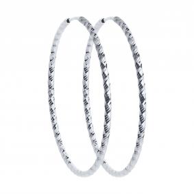 Золотые серьги SOKOLOV 52-124-01363-1 52-124-01363-1 фото