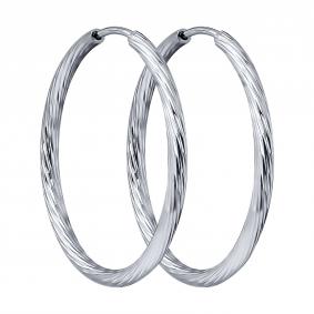 Золотые серьги SOKOLOV 52-124-01965-1 52-124-01965-1 фото