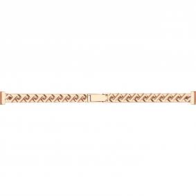 52069.01.10: Браслет из золота 52069.01.10 фото