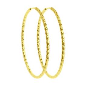 Серьги из лимонного золота Diamant 53-124-01363-1 53-124-01363-1 фото