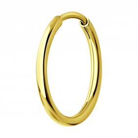 Золотые серьги SOKOLOV 53-127-01587-1 53-127-01587-1 фото