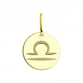 Золотая подвеска SOKOLOV 53-130-01099-1 53-130-01099-1 фото