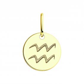 Золотая подвеска SOKOLOV 53-130-01103-1 53-130-01103-1 фото