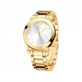 Часы из стали SOKOLOV 602.78.00.600.04.03.2 602.78.00.600.04.03.2 фото